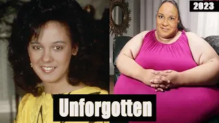 What Really Happened to "Sondra Huxtable" - Star in "The Cosby Show"