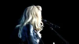 Madonna - I don't Give A live MDNA world tour FLORENCE ITALY