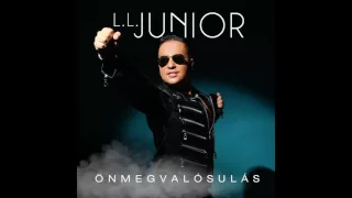 L.L. Junior - Aj Devlale ("Önmegvalósulás" album)