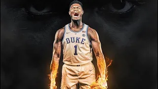 Game Of The Century | Louisville vs Duke | Feb 12th 2019 | Duke Down 23 😳