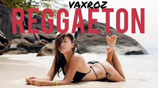 Dance Music Reggaeton beach party Music, for Happy Vibes