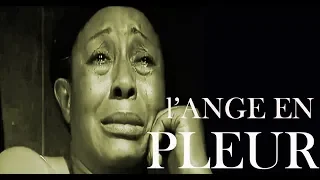 L'ANGE EN PLEURE 2 (Nollywood Extra)