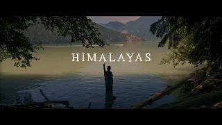 Elijah Blond x Cody Lawless x KULTARGOTBOUNCE - Himalayas (Official Music Video)
