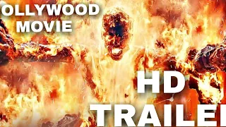 TOP UPCOMING SUPERHERO MOVIES||(2020-2021) HD TRAILER