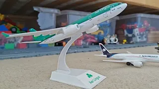My FAVOURITE Model Planes