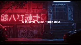 "Não faz isso comigo não" (slowed + reverb) "Lembro de vc quando to no plantão"