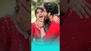 😍 Maine pyar tumhi se Kiya hai Hindi song 🥀 #4k_status_fullscreen_video #love_status #hindi 🥰😍🥀❤️