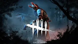 Dead by Daylight - Chucky wiejemy ??