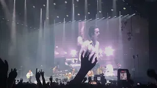 The 1975 - The Sound (Live at Osaka 2023) [4K]