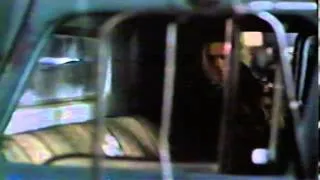 BoJesse co stars in DARK HORSE 1990 scene 2