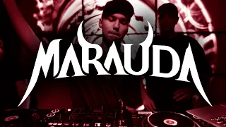 MARAUDA MIX | Best Dubstep Mix