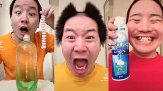 Junya Legend TikTok Compilation!!! 2023 #70