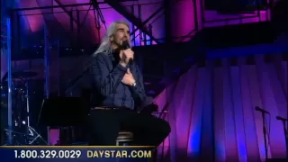 Guy Penrod - He Hideth My Soul