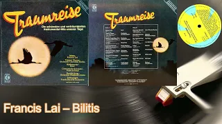 Francis Lai – Bilitis (Original Titelmelodie Aus Dem Film Bilitis)