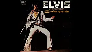 That's All Right karaoke Elvis Presley