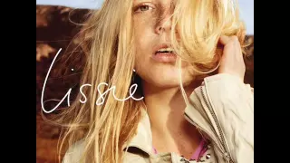 Lissie - Record Collector (With Lyrics)