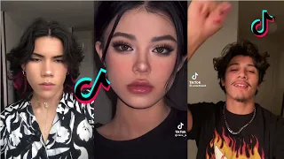 I WAS NEVER THERE BY THE WEEKND | TIKTOK COMPILATION