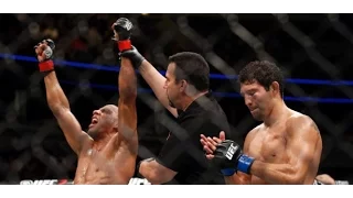 Edson Barboza x Gilbert Melendez FULL FIGHT 23/07/2016 - UFC Chicago: Holm x Shevchenko