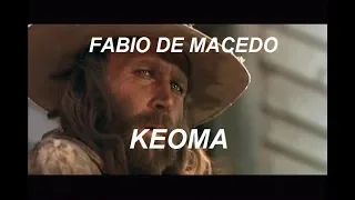 FILME DE FAROESTE KEOMA COMPLETO PT BR