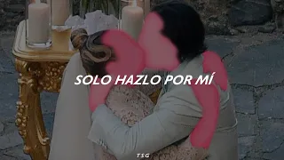 Sia - Gimme Love (Español)