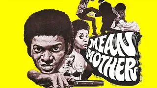 Mean Mother [1973]