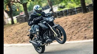 TVS APACHE RTR 200 4V- FIRST IMPRESSION | RACING EDITION 2.0 2018 - Is It GOOD??