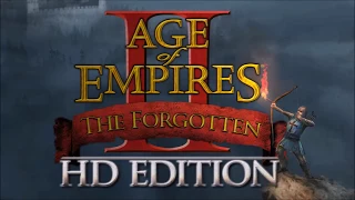 Top 5 Best Unique Units in Age of Empires 2 HD