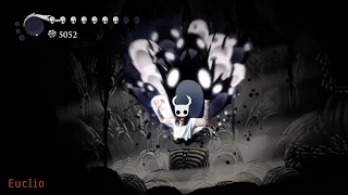 Hollow Knight memes to watch while waiting for Silksong
