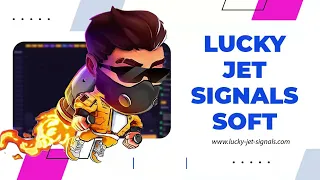 🔮 Точные прогнозы и сигналы для игры лаки джет | Lucky Jet Signals Hack Soft