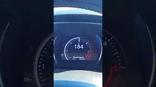 Renault Megane 4 после прошивки 🔥🔥🔥