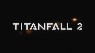 Titanfall 2 - Entire Campaign - All Cutscenes 1080p 60FPS (CLEAN)