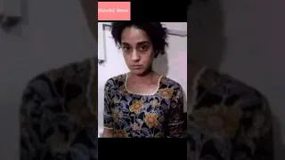 Iqra Aziz Share Old Picture | Iqra's Before n After | Short