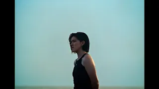 Romy - The Sea (Official Video)