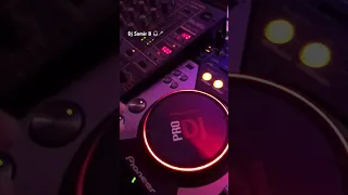 Dj Samir B 🎧 Mix