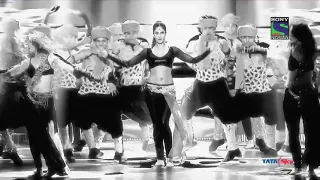 Katrina Kaif | Hot 🔥 Belly Dance Performance