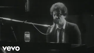 Billy Joel - You're My Home (Live at Sparks, 1981)