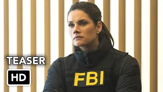 FBI Global Crossover Event Teaser "Imminent Threat" (HD) FBI, FBI: International, FBI: Most Wanted