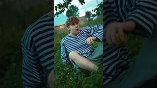 ❗️заворожил девочку своими яблоками😏 ПРИЛОЖЕНИЕ ИЗ ВИДЕО В КОММЕНТАХ♥️ #pov #story