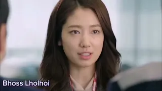 1P EPISODE 18 PINOCCHIO KOREAN DRAMA TAGALOG DUBBED