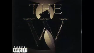 Wu Tang Clan - Do You Really (Thang, Thang)