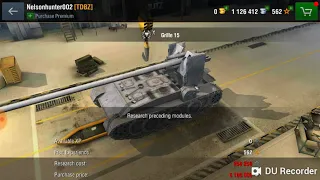 A20 and t34 gameplay. World of tanks blitz