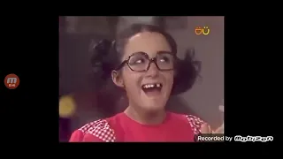 el chavo el 8 la caskta de kiko parte 2 (2)