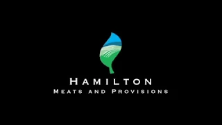 Hamilton Meats & Provisions