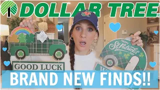 *OMG* DOLLAR TREE HAUL | $1.25 NEW ITEMS HIT THE STORE | It's a slap to the face! How dare they!!