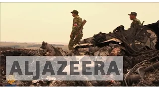 Inside Story - Who shot down Flight MH17?