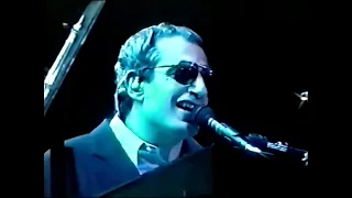 Steely Dan Live  | 1993  |  Full Concert