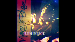 Mary J. Blige - Reminisce (TRAPmix)prod.by ibn84