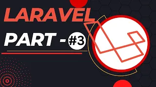 Laravel Routes, Controllers and Views - 2023 Tutorial