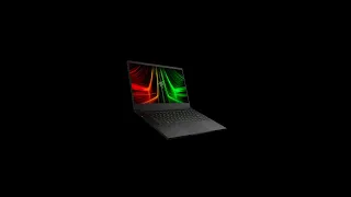 2022 Razer Blade 14 & 15 - Better Keyboards & Faster GPUs!