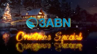 3ABN Christmas Special #2 (3CS200002)